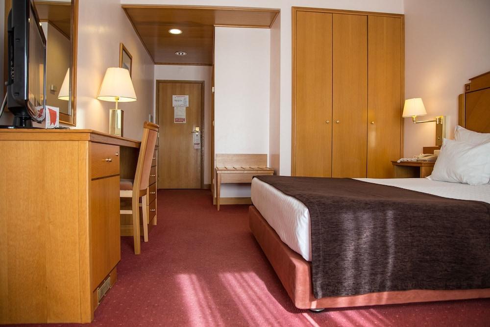 Hotel Regua Douro Peso da Régua Εξωτερικό φωτογραφία