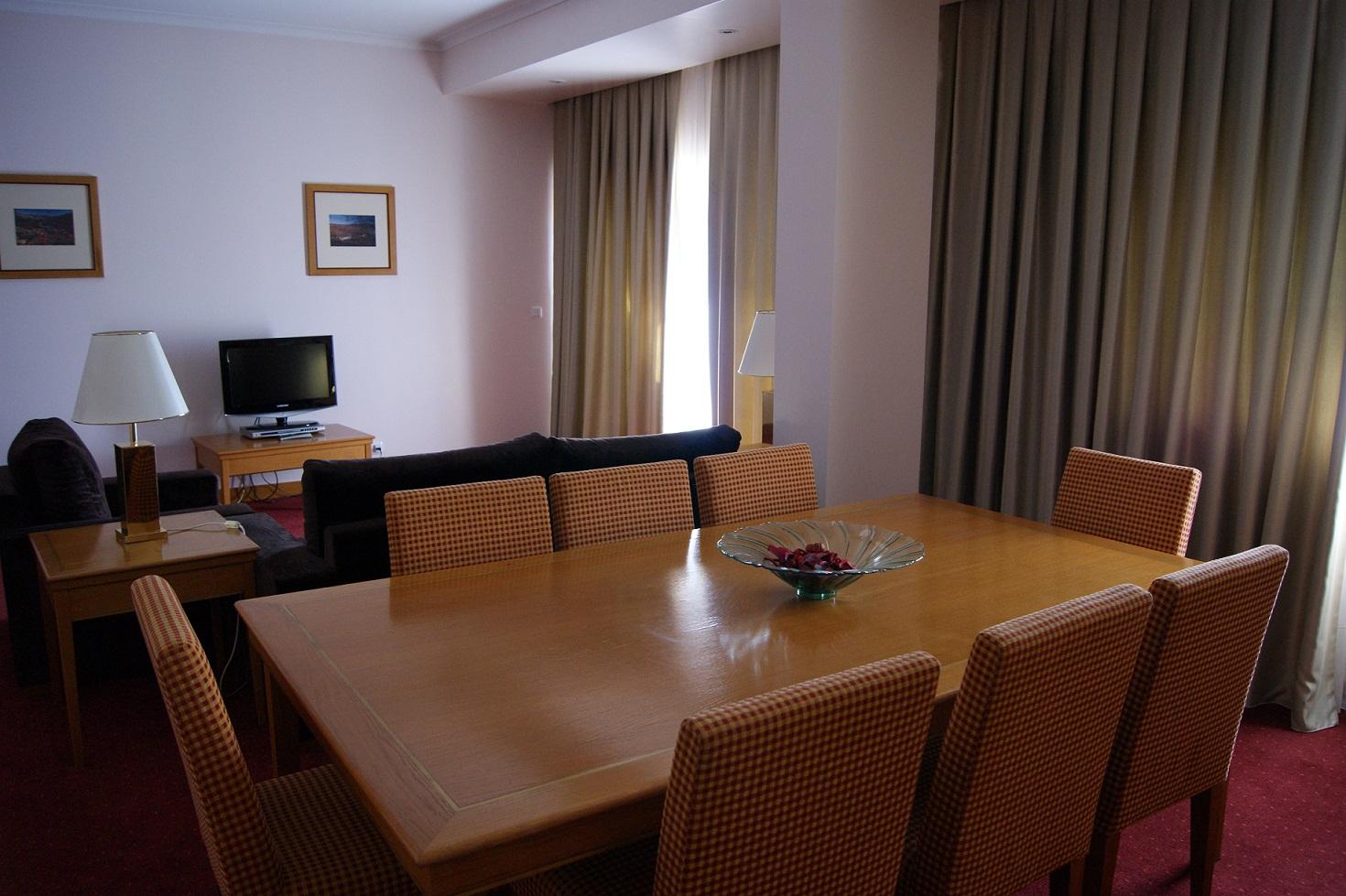 Hotel Regua Douro Peso da Régua Δωμάτιο φωτογραφία