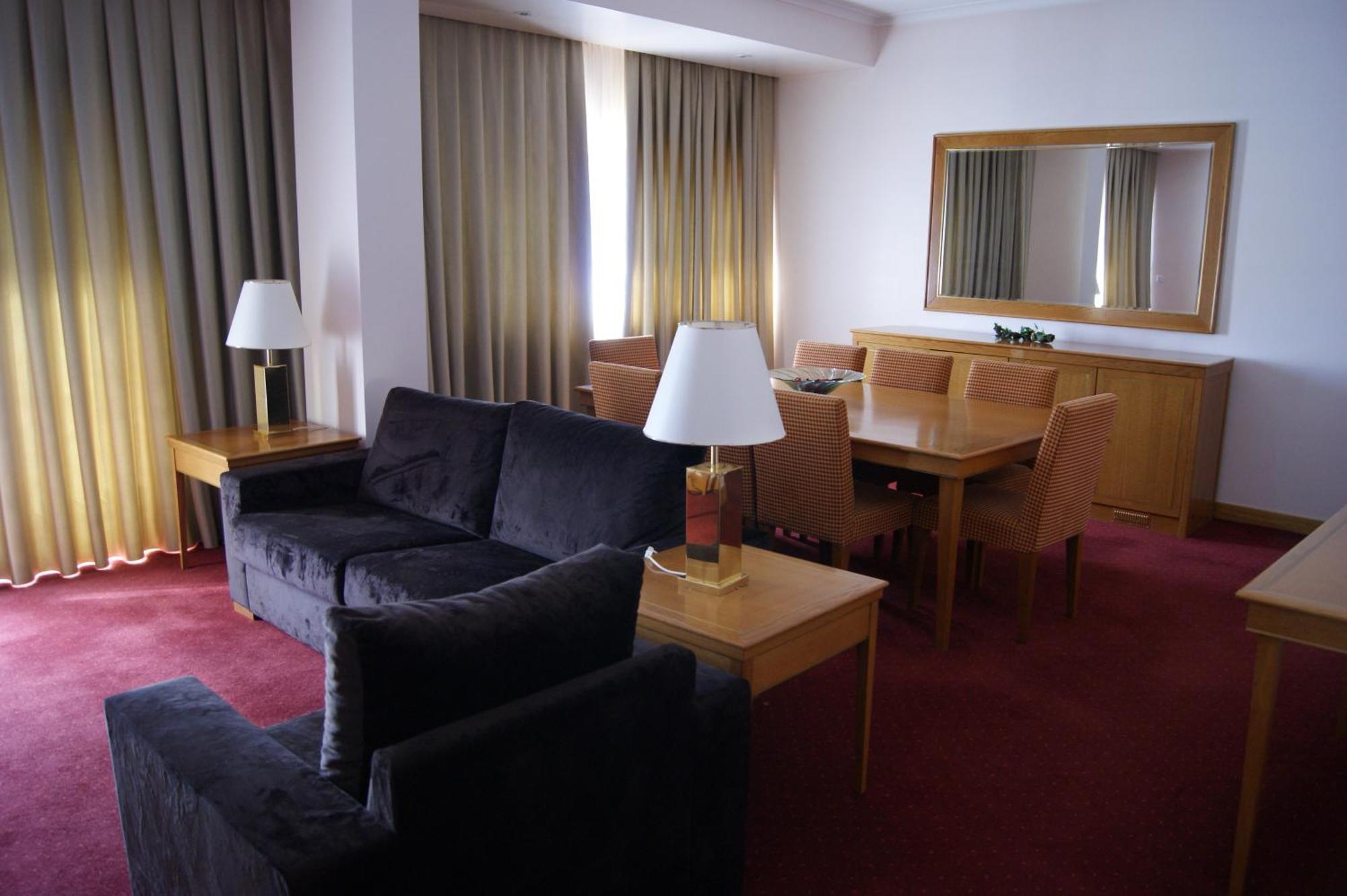 Hotel Regua Douro Peso da Régua Εξωτερικό φωτογραφία