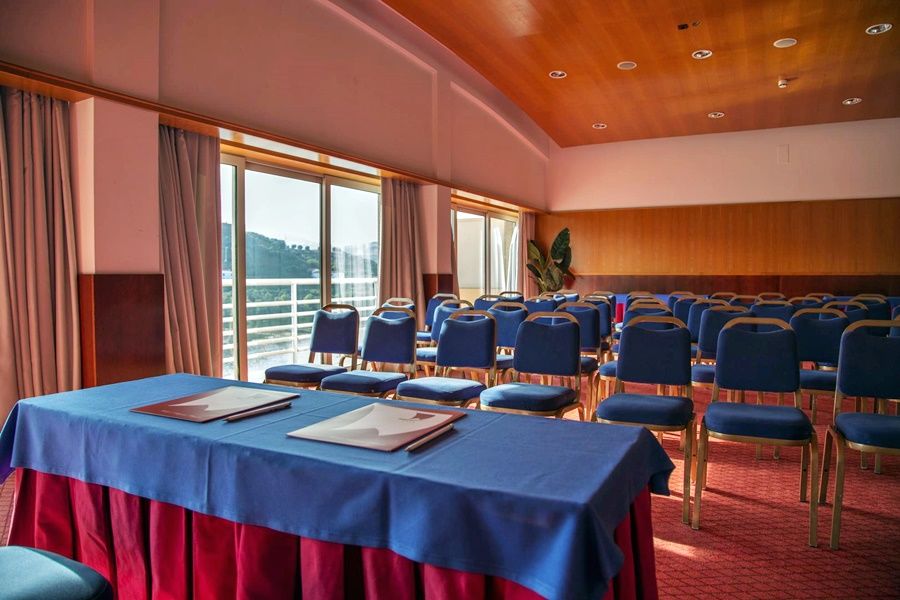 Hotel Regua Douro Peso da Régua Εξωτερικό φωτογραφία